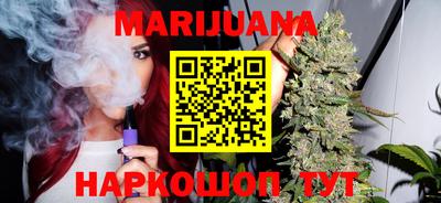 МДПВ Бугуруслан