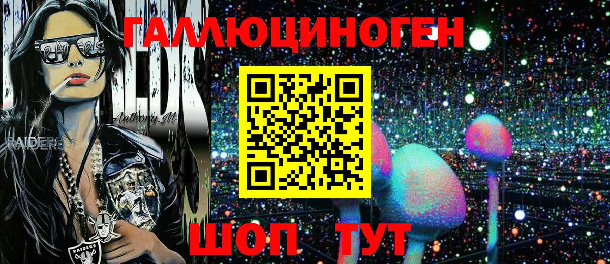 Галлюциногенные грибы GOLDEN TEACHER  хочу наркоту  Королёв  Галлюциногенные грибы Magic Shrooms  Вход с VPN 